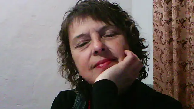 ElizabethGorden online show from 30, 5, 2026