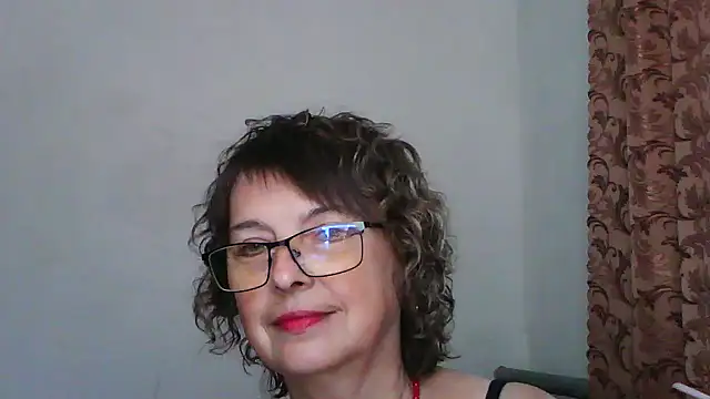 ElizabethGorden online show from 10, 6, 2026