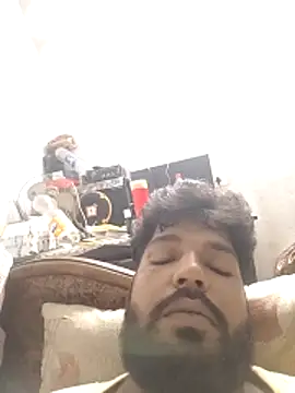 smallIdick 69 online show from 6, 5, 2026