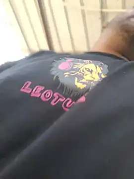 smallIdick 69 online show from 1, 6, 2026