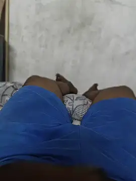 smallIdick 69 online show from 5, 6, 2026