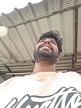 smallIdick 69 online show from 27, 6, 2026
