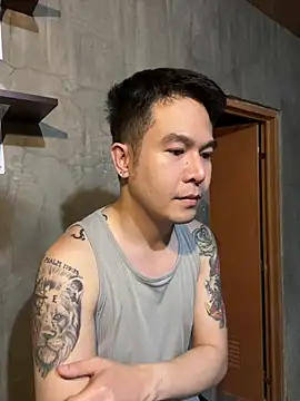 xanderalex13 online show from 14, 5, 2026