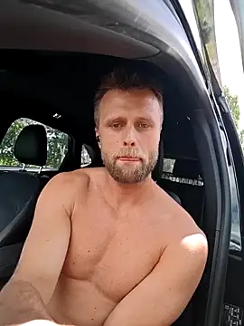 leeoslut online show from 23, 7, 2026