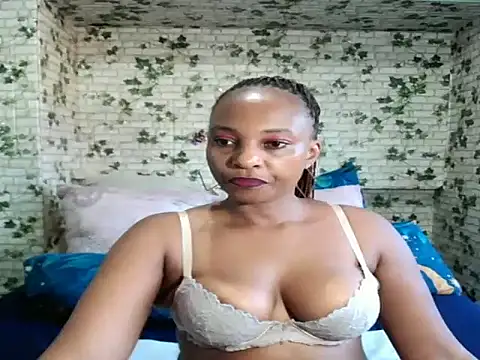 Ebony Seduction00 online show from 1, 6, 2026