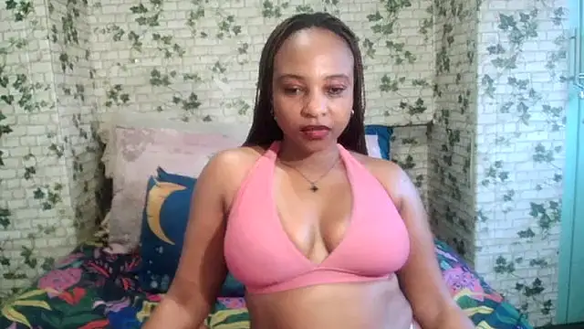 Snapshot of Ebony_Seduction00 chatting on 3, 8, 2026 Ebony Seduction00 online show from 3, 8, 2026