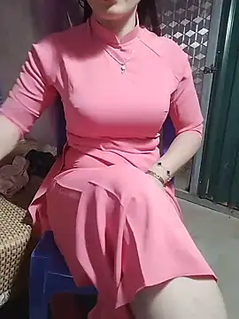 Chu sexyy online show from 25, 7, 2026