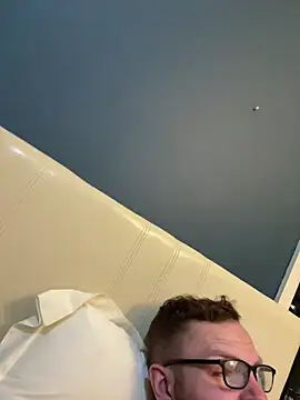 Snapshot of kaiboulton chatting on 20, 6, 2026 kaiboulton online show from 20, 6, 2026