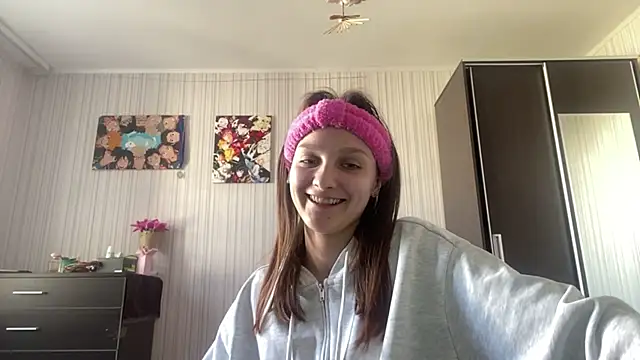 LavetaGossage online show from 4, 5, 2026