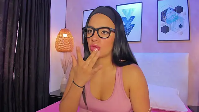 Hilaryportman149 online show from 6, 5, 2026