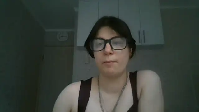 Snapshot of GrayceDeclet chatting on 2, 7, 2026 GrayceDeclet online show from 2, 7, 2026