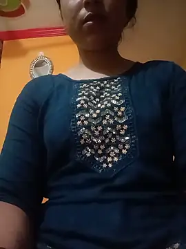 Snapshot of Life_Of_Diya chatting on 10, 5, 2026 Life Of Diya online show from 10, 5, 2026