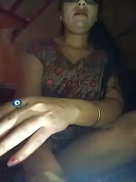 Snapshot of Life_Of_Diya chatting on 14, 5, 2026 Life Of Diya online show from 14, 5, 2026