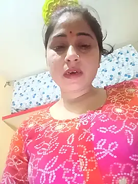 Snapshot of Life_Of_Diya chatting on 21, 5, 2026 Life Of Diya online show from 21, 5, 2026