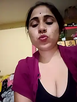 Snapshot of Life_Of_Diya chatting on 24, 5, 2026 Life Of Diya online show from 24, 5, 2026