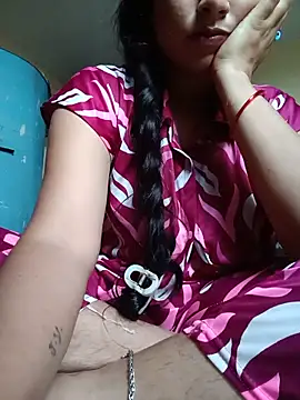 Snapshot of Life_Of_Diya chatting on 30, 5, 2026 Life Of Diya online show from 30, 5, 2026