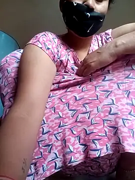 Snapshot of Life_Of_Diya chatting on 2, 6, 2026 Life Of Diya online show from 2, 6, 2026