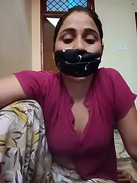 Snapshot of Life_Of_Diya chatting on 3, 6, 2026 Life Of Diya online show from 3, 6, 2026