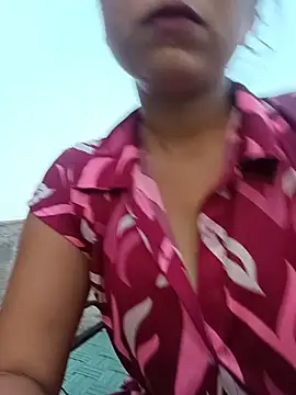 Snapshot of Life_Of_Diya chatting on 4, 6, 2026 Life Of Diya online show from 4, 6, 2026