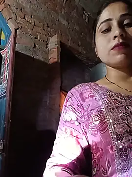 Snapshot of Life_Of_Diya chatting on 7, 6, 2026 Life Of Diya online show from 7, 6, 2026