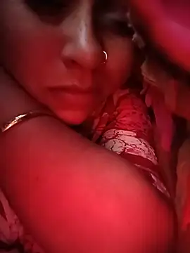 Snapshot of Life_Of_Diya chatting on 8, 6, 2026 Life Of Diya online show from 8, 6, 2026