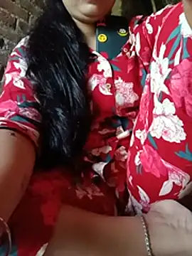 Snapshot of Life_Of_Diya chatting on 14, 6, 2026 Life Of Diya online show from 14, 6, 2026