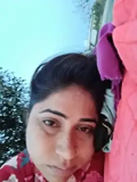 Life Of Diya online show from 28, 6, 2026