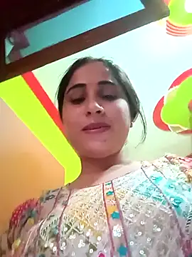 Life Of Diya online show from 18, 7, 2026