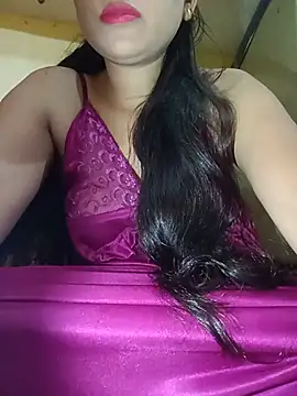 Life Of Diya online show from 7, 8, 2026