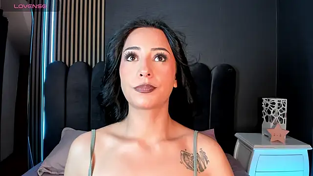 emy fg online show from 7, 7, 2026