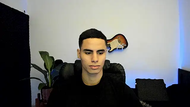 chicozen online show from 4, 5, 2026