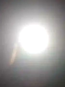 Snapshot of yeuanh1 chatting on 23, 5, 2026 yeuanh1 online show from 23, 5, 2026
