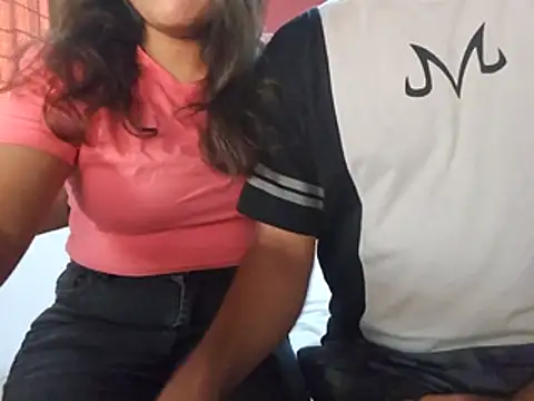 sluttytitties69 online show from 1, 6, 2026