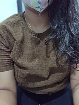 sluttytitties69 online show from 11, 6, 2026