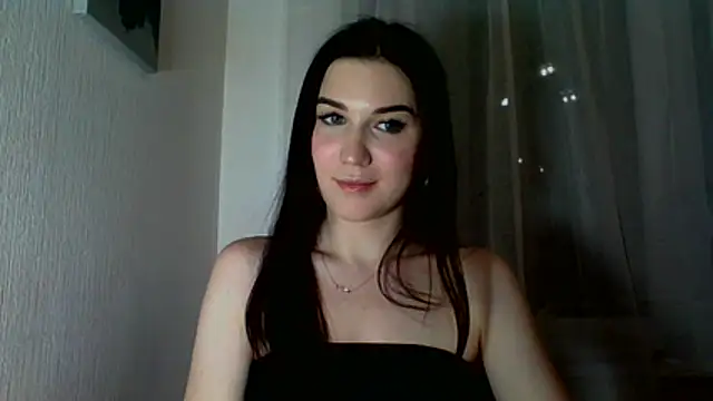 Katiee Foxi online show from 9, 5, 2026