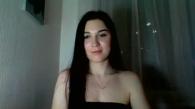 Katiee Foxi online show from 16, 5, 2026