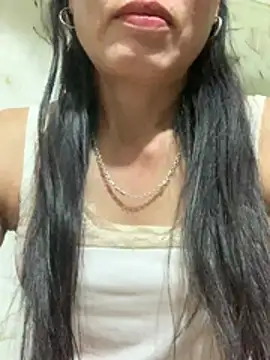 MimiSex6996 online show from 11, 5, 2026