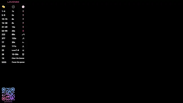 Snapshot of Eve_Dark_Side chatting on 4, 6, 2026 Eve Dark Side online show from 4, 6, 2026