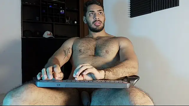 Big versxxx online show from 22, 5, 2026
