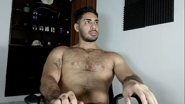 Big versxxx online show from 9, 6, 2026