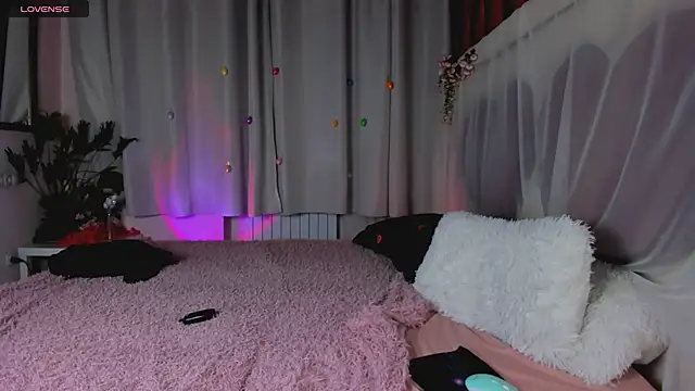 MaddyFever online show from 19, 6, 2026