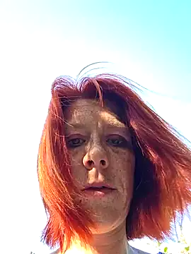 Snapshot of PoppyBoop chatting on 19, 6, 2026 PoppyBoop online show from 19, 6, 2026