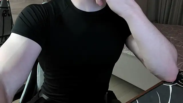 Snapshot of ArtemDL chatting on 30, 5, 2026 ArtemDL online show from 30, 5, 2026