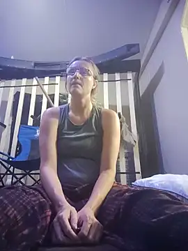 Snapshot of Queenle91 chatting on 27, 6, 2026 Queenle91 online show from 27, 6, 2026