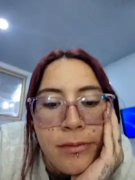 marita  online show from 15, 5, 2026