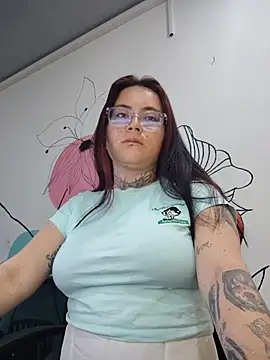 marita  online show from 5, 6, 2026