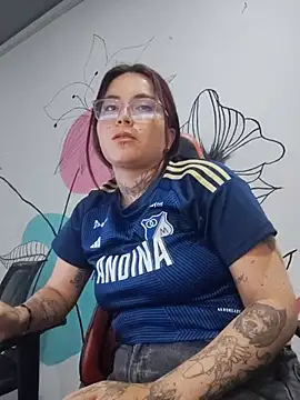 marita  online show from 8, 6, 2026