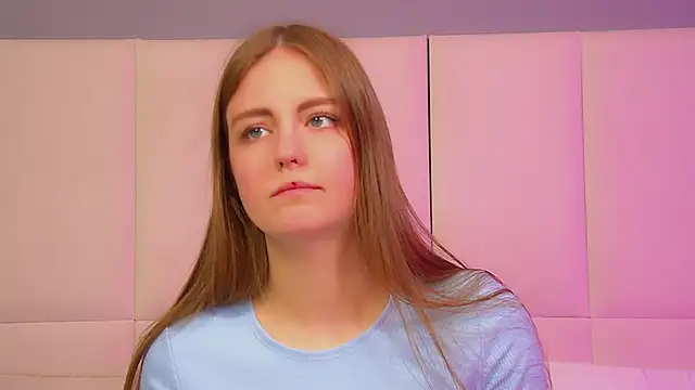 SofiaSarvains online show from 29, 5, 2026