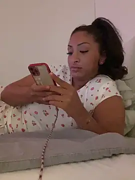 Snapshot of juicyprincess66 chatting on 6, 6, 2026 juicyprincess66 online show from 6, 6, 2026