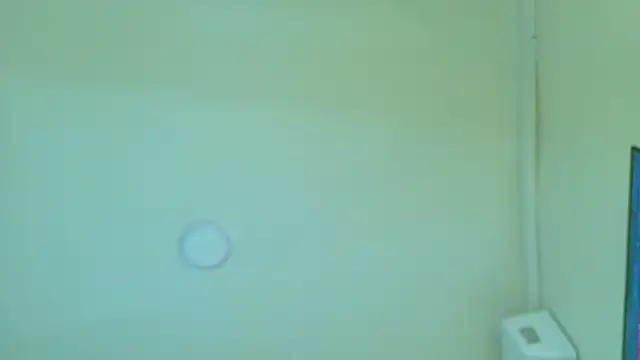 LexaDominant   online show from 17, 6, 2026